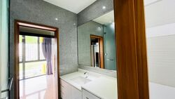 Watertown (D19), Apartment #589223461